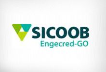 Sicoob Engecred-GO