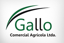 Gallo Comercial Agrícola LTDA.