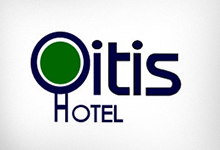 Oitis Hotel