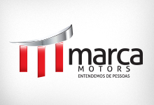 Marca Motors