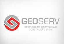 GeoServ