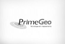Prime Geo