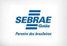 Sebrae Goiás