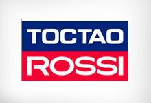 TocTao Rossi