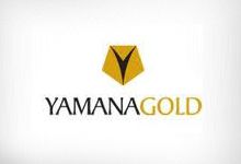 Yamada Gold