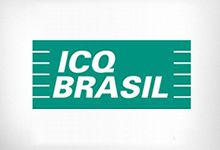 ICQ Brasil