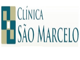 Clínica São Marcelo