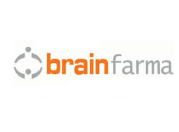 Brain Farma